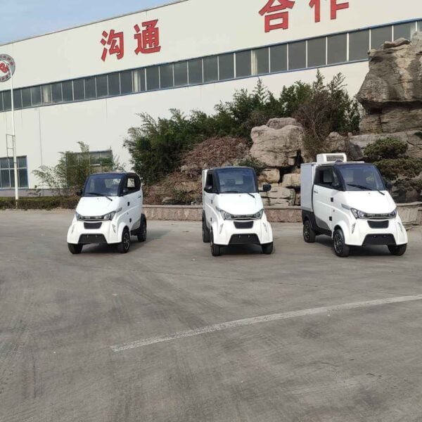 e vehicle manufacturing China supplier manufacturer wholesale