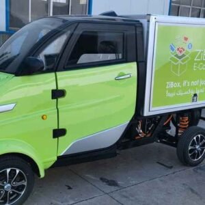 eco friendly electric car China supplier manufacturer wholesale