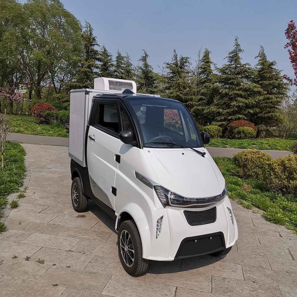 eec l6e electric car China supplier manufacturer wholesale eec l6e electric car China supplier manufacturer wholesale