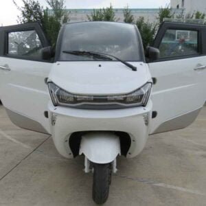 el vehicle China supplier manufacturer wholesale