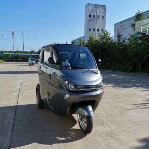 electric auto business China supplier manufacturer wholesale