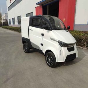 electric auto china China supplier manufacturer wholesale