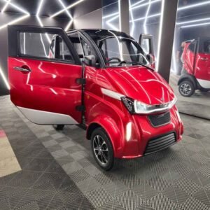 electric auto vehicle China supplier manufacturer wholesale