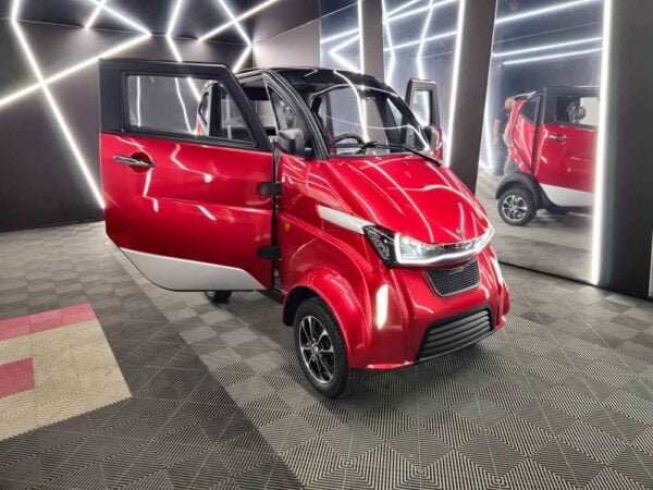 electric auto vehicle China supplier manufacturer wholesale