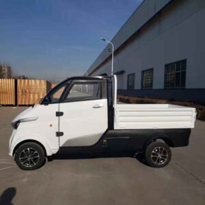 electric automobiles China supplier manufacturer wholesale