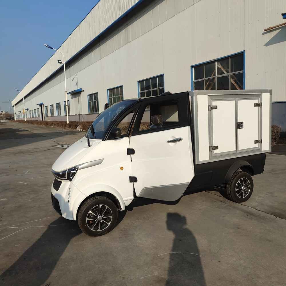 electric car 5 passenger China supplier manufacturer wholesale electric car 5 passenger China supplier manufacturer wholesale