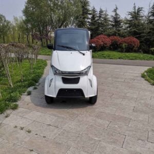 electric car auto China supplier manufacturer wholesale