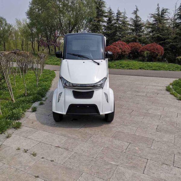 electric car auto China supplier manufacturer wholesale