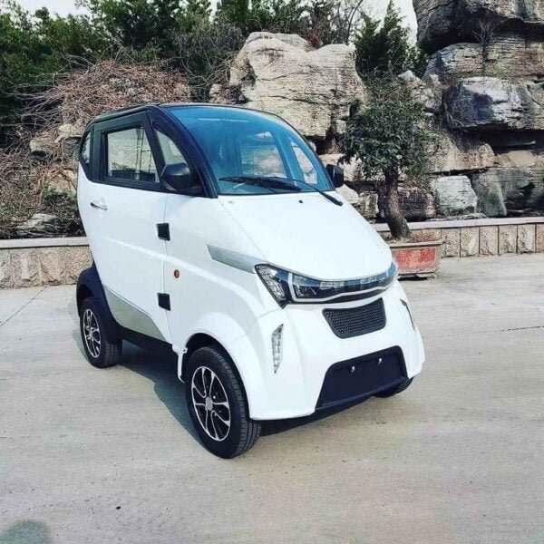 electric car brands China supplier manufacturer wholesale