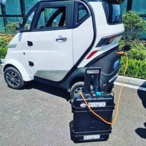 electric car business deals China supplier manufacturer wholesale