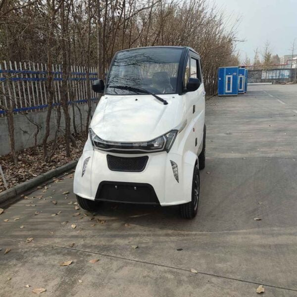 electric car color China supplier manufacturer wholesale