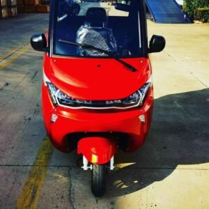electric car companies China supplier manufacturer wholesale