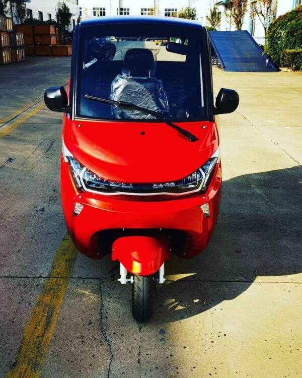 electric car companies China supplier manufacturer wholesale