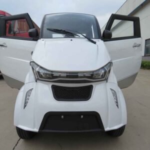 electric car eco China supplier manufacturer wholesale