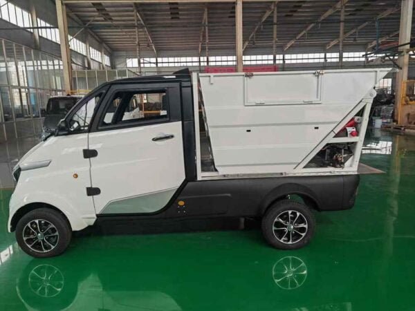 electric car green energy China supplier manufacturer wholesale