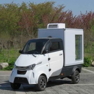 electric car long journey China supplier manufacturer wholesale