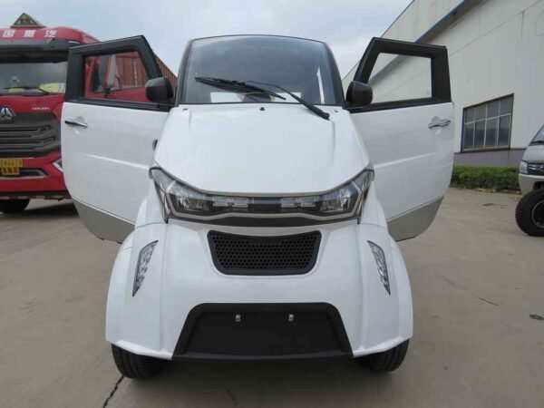 electric car new 2024 China supplier manufacturer wholesale