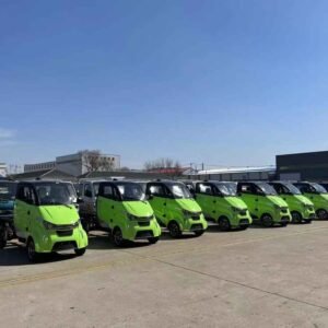 electric car new launch China supplier manufacturer wholesale