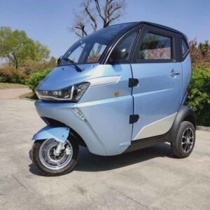 electric car range China supplier manufacturer wholesale