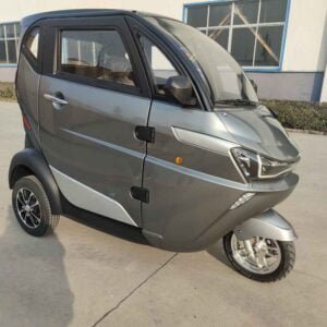 electric car reviews China supplier manufacturer wholesale