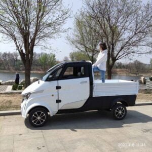 electric car sales and service China manufacturer wholesale