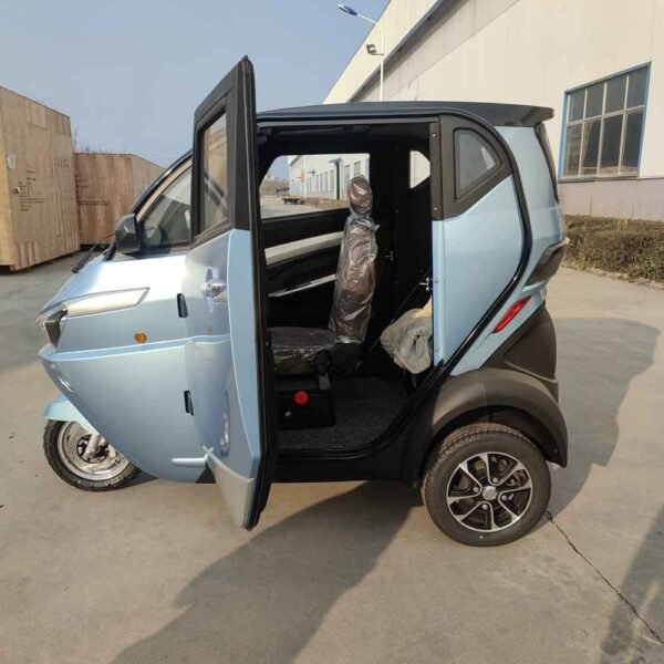 electric car sales by year China supplier manufacturer wholesale