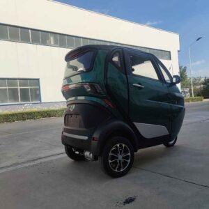 electric car service China supplier manufacturer wholesale
