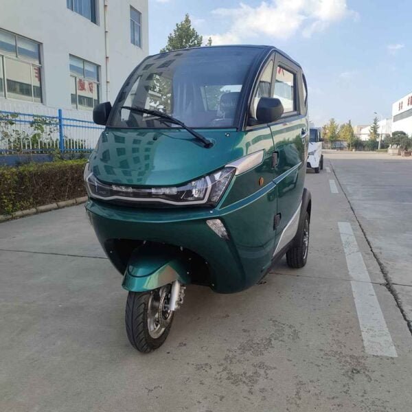 electric cars a China supplier manufacturer wholesale