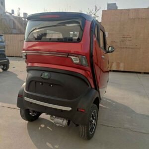 electric cars available now China supplier manufacturer wholesale