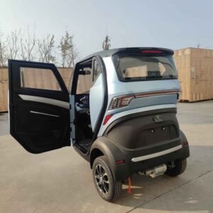 electric cars car sales China supplier manufacturer wholesale