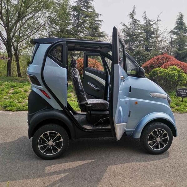 electric cars for all China supplier manufacturer wholesale