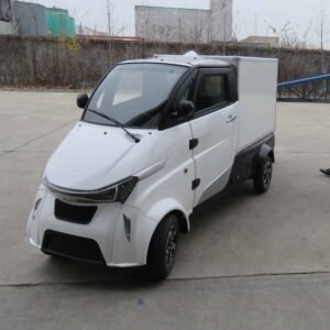 electric cars for sale uk China supplier manufacturer wholesale