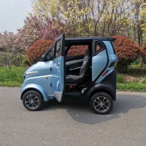 electric cars online China supplier manufacturer wholesale