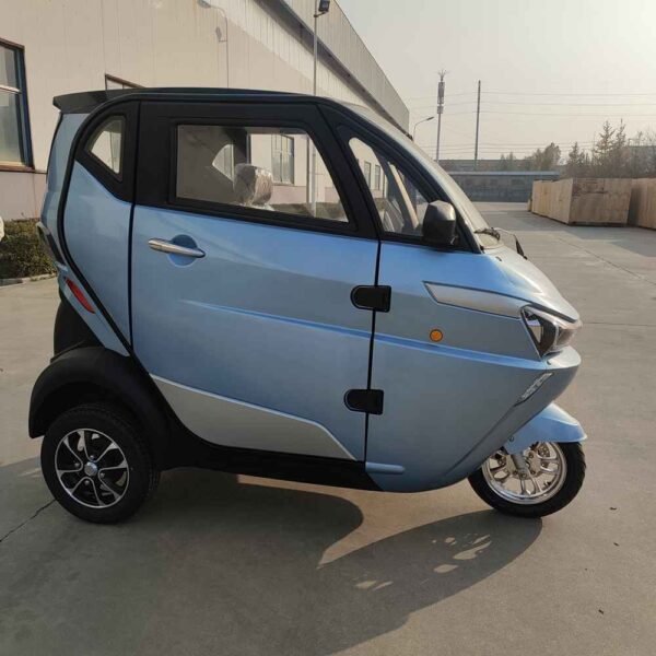 electric cars out now China supplier manufacturer wholesale