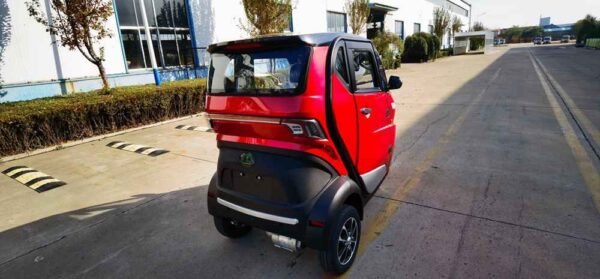 electric cars sold in us China supplier manufacturer wholesale