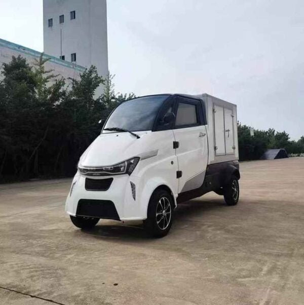 electric cars uk China supplier manufacturer wholesale