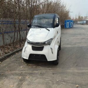 electric eco car China supplier manufacturer wholesale