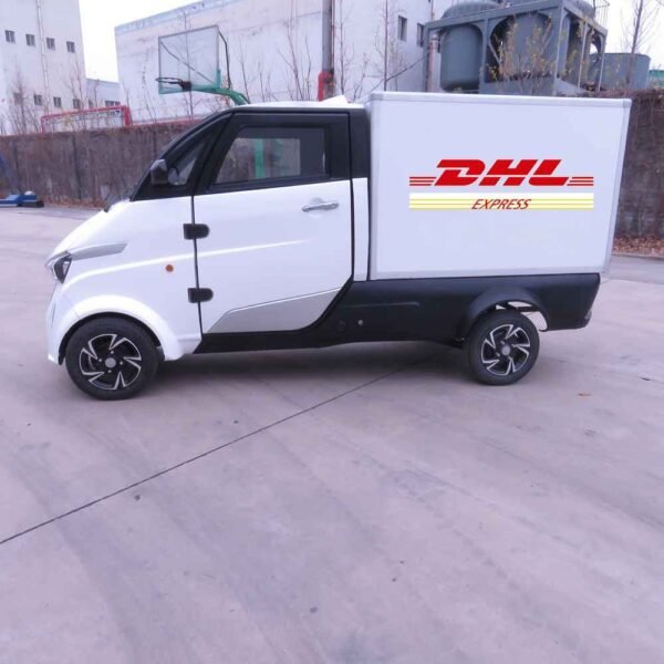 electric ev China supplier manufacturer wholesale