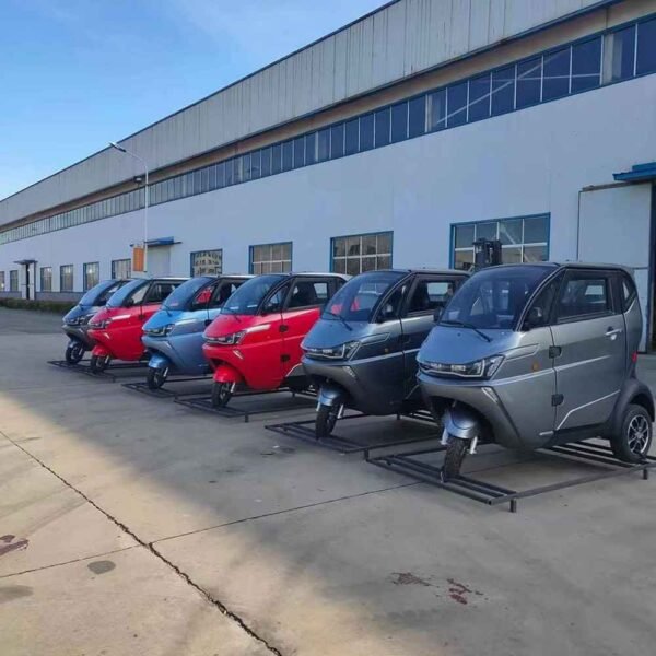 electric mini pickup China supplier manufacturer wholesale