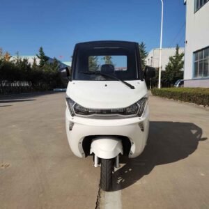 electric motor design for electric vehicle China wholesale