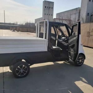 electric new cars 2024 China supplier manufacturer wholesale