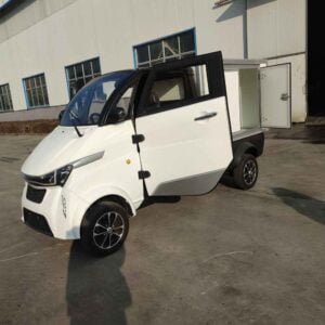 electric pickup from china China supplier manufacturer wholesale