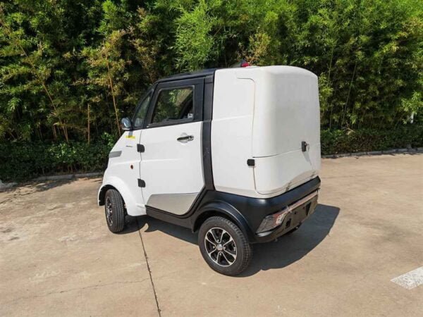 electric vehicle cars China supplier manufacturer wholesale