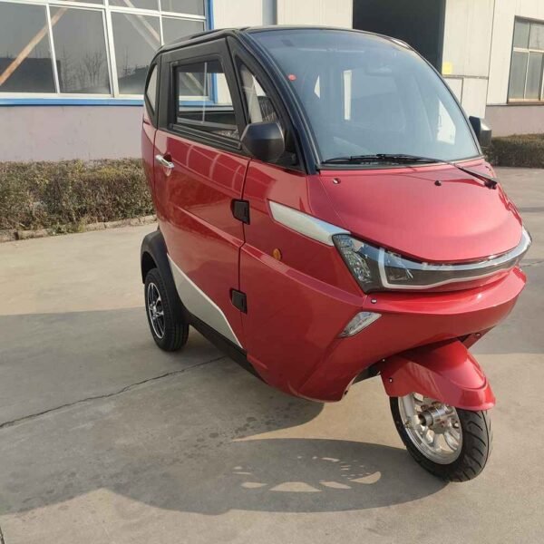 electric vehicle design China supplier manufacturer wholesale