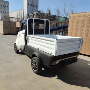 electric vehicle eco friendly China manufacturer wholesale