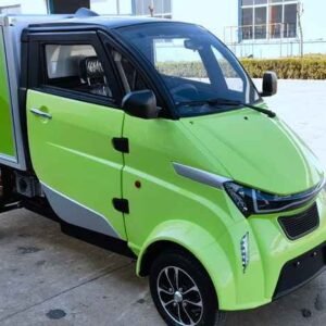 electric vehicle manufacturers China manufacturer wholesale