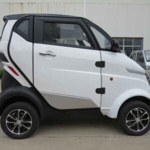 electric vehicle newsletter China supplier manufacturer wholesale