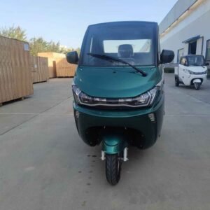 electric vehicle online China supplier manufacturer wholesale