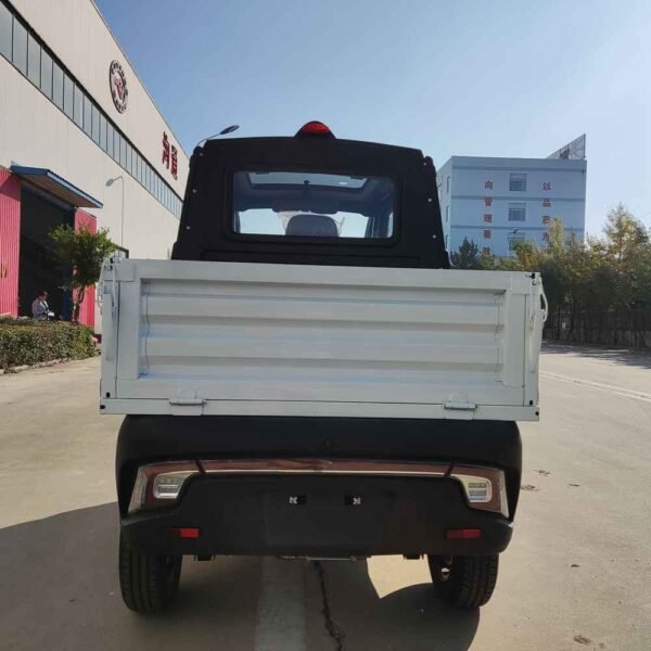 electric vehicle sales 2024 China supplier manufacturer wholesale