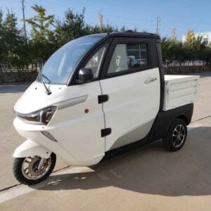 electric vehicle sales in europe China manufacturer wholesale